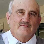 Gosnell Family Obituaries