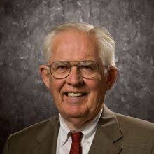 La guerra contra el terrorismo no requiere una maquinaria