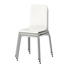 Ikea Com Tienda De Muebles Y Decoracion Online Ikea Ahorrar Espacio Sillas