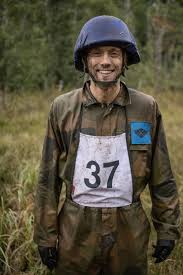 5,776 likes · 1,264 talking about this. Tiouxiuxa Gxvm