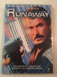 One of my favorite movies from the 80's.