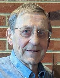 Obituary information for Friedrich Karl Schmidt