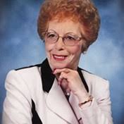 Search Doris Dennis Obituaries and Funeral Services
