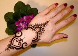Motif Henna Tangan Sederhana Motif Batik Yang Sederhana Motif Henna Untuk Pemula Desain Henna Untuk Pemula Motif Henna T Tato Henna Mehndi Designs Desain Henna