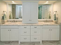 Our products are manufactured in our own facility and. Dual Sink Vanity Oasis Marsh Kitchens