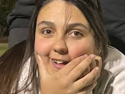 Fundraiser for Helen Gordon by Margaret Harrison : Please Support Shaae and  the Gordon Family