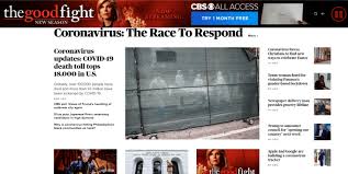 The purpose of an article review is associated with values that the people attach to opinion from others about certain information in a given field. 7 Unbiased News Sources Free From Censorship