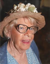 Lorene June Graham Obituary