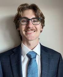 3 UA Students Earn Goldwater Scholarships