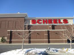 The teen who recorded george floyd's last moments is lauded by floyd's family and countless strangers 5 things to know for april 21: Scheels Credit Card Reviews Unsecured And Secured Visas