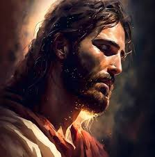 L I T E R A L L Y 🗣️🗣️🗣️