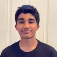 500+ "(pai)" profiles