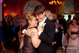 Dance mother album has 8 songs sung by telepathe. Mother Son Dance Song Ideas A Perfect Blend Entertainment