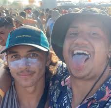 joel cobb (@joelhcobb) • Instagram photos and videos