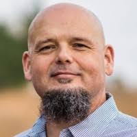 100+ "Puyear" profiles