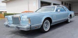 Image result for Bright Lime Diamond Fire 1975 Lincoln