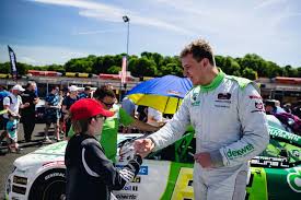 Ray allen and allen iverson played kinda badly in the legendary 1996 big east final an exciting final minute has a way of eclipsing everything that preceded it. Rookie Trophy A New Wave Of Exciting Talent Nascar Whelen Euro Series