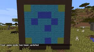 They add new types of lucky blocks with different features. Minecraft Night Lucky Block Mod 2021 Download