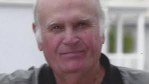 Obituaries of the Swannanoa Valley