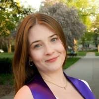 30+ "Lanoue" profiles