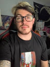 Twitch streamers gathering to play games