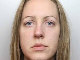 Letters to the Editor: For football-mad Jersey boys in the 50s, stars like  Ray de Gruchy were our heroes