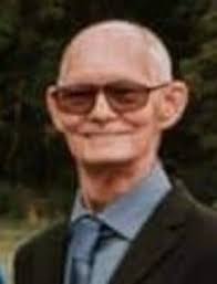 Rory McNatton Obituary