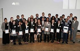 We did not find results for: Engineering Student Leaders Awarded Industry Supported Scholarships At Awards Night Monash Engineering