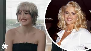 Dannielynn Birkhead Embraces Being 'Herself' While Remembering Mom Anna Nicole Smith (Exclusive)