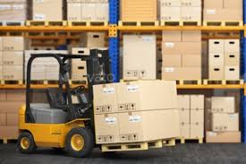 Know what each part does before attempting to operate the machine. Forklift Safety Procedures Forklift Operating Procedures