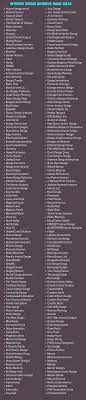 Check spelling or type a new query. 750 Interior Design Business Name Ideas And Suggestions