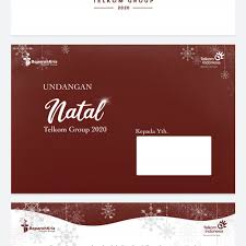 Beli produk kartu ucapan undangan natal berkualitas dengan harga murah dari berbagai pelapak di indonesia. Jual Cetak Undangan Natal A5 Amplop Kartu Ucapan Natal Jakarta Pusat Alfarizki Print Tokopedia