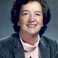 Beverly Sutherland's Instagram, Twitter & Facebook