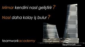 Mimarlık para kazanmak için, iş bulma sıkıntısı çekilmeyeceği için seçilecek bir meslek değildir. Mimar Nasil Daha Kolay Is Bulur Youtube