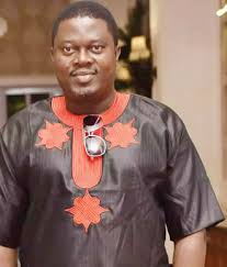 He is said to be worth well over $1 million. Richest Yoruba Actors 2021 Top 10 Kikiotolu News