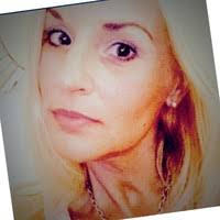 Evon Smith Email & Phone Number