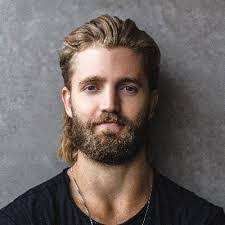 Michael Shimkus's Instagram, Twitter & Facebook