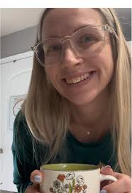 Don’t view others as a competition. That’s their journey and yours is yours  🫶🏼 #strength #teamwork #girlsgirl