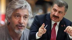 He is married to çigdem uygur. Cvk B2anhzs3wm