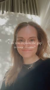 sweetest trend 🩷 , #resumegap #mothersday #motherhood