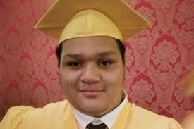 Fundraiser by Ivana Urbanowski : LJs Scholarship Fund