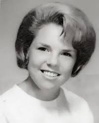 Obituary information for Barbara Jean Schuler