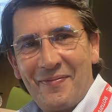 CAQ Automotive Ingenieurbüro