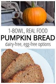 Maybe you would like to learn more about one of these? Easy 1 Bowl Sweet Potato Bread Cheapskate Cook