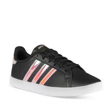 Maybe you would like to learn more about one of these? Femme Adidas Marques