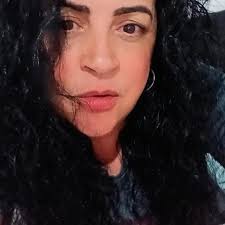 Celia Moreira (@celiasheridam) • Threads, Say more