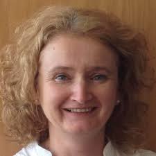 Oonagh Kelly Email & Phone Number