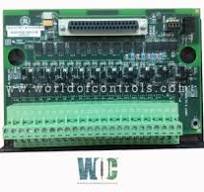GE IS200STAIH2A - Buy, Repair, and Exchange From WOC