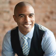 GIT Industry Advisory Board