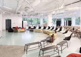 Cool nespresso machine with authentic italian espresso coffee + yummy singapore laksa. Changi Cove Sg Clean Aed 294 A E D 4 7 8 Singapore Hotel Deals Reviews Kayak